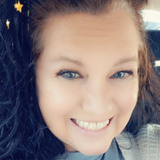 Joann from Huntsville | Woman | 57 years old | Pisces