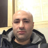 Amin from Herlev | Man | 42 years old | Capricorn