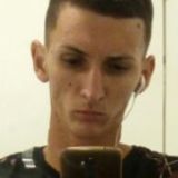 Marcio from Natal | Man | 27 years old | Taurus