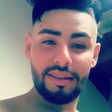 Danielitoesdq from Salgar | Man | 31 years old | Cancer