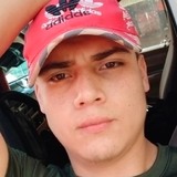 Davidriveramh8 from Tlapacoyan | Man | 21 years old | Taurus