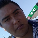 Marioivanmara4 from Tula de Allende | Man | 34 years old | Virgo