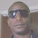 Qyntrelle from Moline | Man | 46 years old | Aquarius