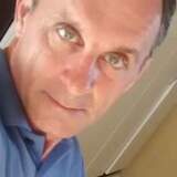 Eliveltonb6If from Iconha | Man | 51 years old | Aries