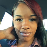 Shannii from Sacramento | Woman | 36 years old | Cancer