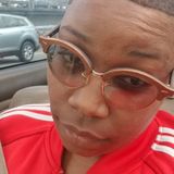 Thy from New Orleans | Woman | 35 years old | Cancer