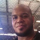Justshaun from Cincinnati | Man | 47 years old | Capricorn