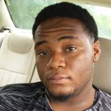 Stebow from Hopkinsville | Man | 30 years old | Libra