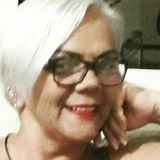 Ju from Sorocaba | Woman | 52 years old | Taurus