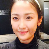 Venice from Seoul | Woman | 33 years old | Virgo