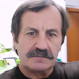 Jeannot from Bacau | Man | 49 years old | Gemini
