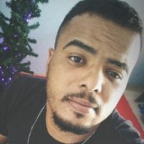 Wandersonmbihk from Posse | Man | 31 years old | Scorpio