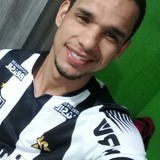 Diego from Montes Claros | Man | 30 years old | Aries