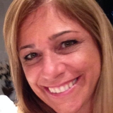 Emilia from Santo Antonio de Posse | Woman | 60 years old | Pisces