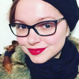 Aleksandra from Warsaw | Woman | 37 years old | Aries