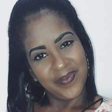 Nayane from Igarassu | Woman | 35 years old | Gemini