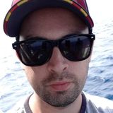 Robbyperez from Oakhill | Man | 36 years old | Aries