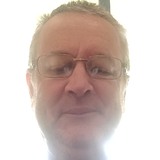 Michaelwtalbqk from Campbelltown | Man | 60 years old | Pisces