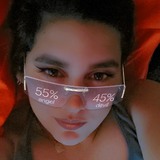 Darisleidism0P from Moskva | Woman | 31 years old | Sagittarius