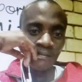 Fahnbullehtoni from Wagga Wagga | Man | 29 years old | Cancer
