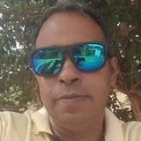 Godinho from Sao Roque | Man | 51 years old | Leo