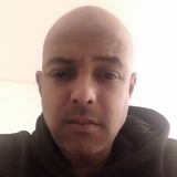 Cinemafriopy from Amadora | Man | 52 years old | Aries