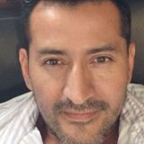 Raul from Santiago del Estero | Man | 47 years old | Aquarius