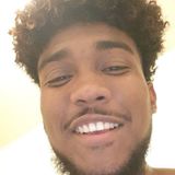 Ronny from Carbondale | Man | 29 years old | Leo