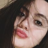 Lili from San Luis Potosi | Woman | 26 years old | Pisces