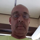 Jaygreeleyz5 from Shippenville | Man | 64 years old | Leo