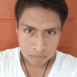 Antonio from Acapulco de Juarez | Man | 28 years old | Virgo