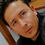 Stone from Heredia | Man | 38 years old | Capricorn