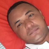 Carlinhos from Barras | Man | 45 years old | Cancer
