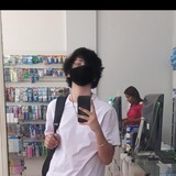 Veycha6Q from Taiobeiras | Man | 22 years old | Capricorn