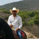 Odirgomzm from Colonia Lindavista | Man | 44 years old | Libra