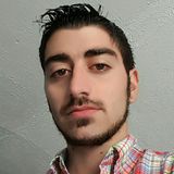 Afalco from Ronkonkoma | Man | 34 years old | Sagittarius