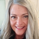 Kat from Tuckahoe | Woman | 61 years old | Aquarius