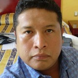 Arturgrvu from Chilapa de Alvarez | Man | 43 years old | Sagittarius