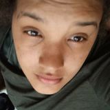 Virginiaob from Syracuse | Woman | 31 years old | Cancer