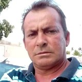 Ari from Ibitinga | Man | 52 years old | Aries