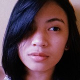 Cyra from Makati | Woman | 26 years old | Libra