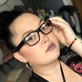 Jkaii from Portland | Woman | 33 years old | Aquarius