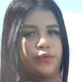Aninhasousa54C from Manaus | Woman | 33 years old | Aquarius