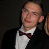Martin from Randers | Man | 37 years old | Scorpio