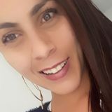Prii from Pocoes | Woman | 30 years old | Pisces