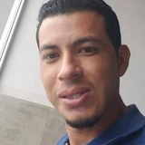 Thiago from San Ramon | Man | 25 years old | Aries