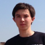 Phill from Petropavlovsk | Man | 32 years old | Capricorn