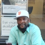 Craigbutler37S from San Francisco | Man | 56 years old | Libra