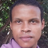 Amores from Fundao | Man | 33 years old | Taurus