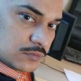 Prashant from Daman | Man | 38 years old | Capricorn